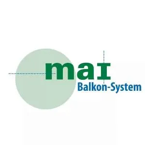 Firmenlogo von Mai Balkon-System