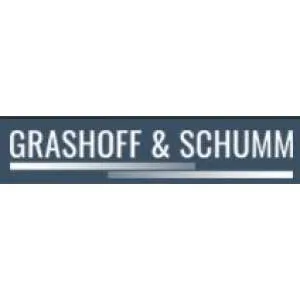 Firmenlogo von Grashoff & Schumm MC GmbH & Co. KG