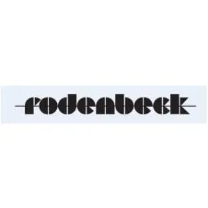 Unternehmen Rodenbeck Zerspanungs­technik GmbH
