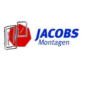 Firmenlogo von Jacobs Montagen GbR