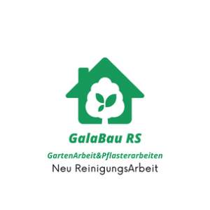 Standort in Düren (Mariaweiler) für Unternehmen Galabau RS