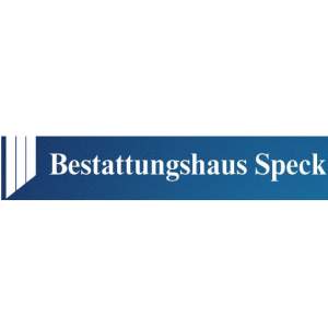 Standort in Kassel für Unternehmen Bestattungshaus Speck Kassel