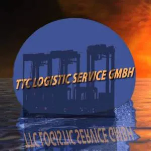 Firmenlogo von TTC Logistic Service GmbH