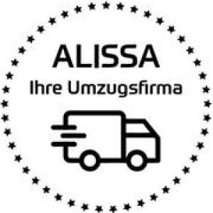 Standort in Siegenburg für Unternehmen Alissa Umzug