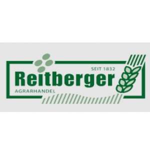 Standort in Aichach für Unternehmen Hans Reitberger GmbH