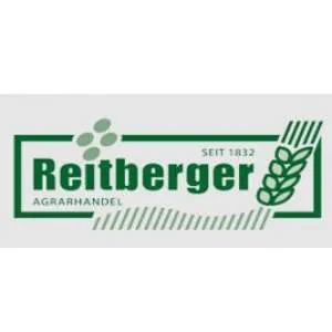 Firmenlogo von Hans Reitberger GmbH