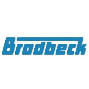 Firmenlogo von Adolf Brodbeck Maschinenbau GmbH & Co. KG