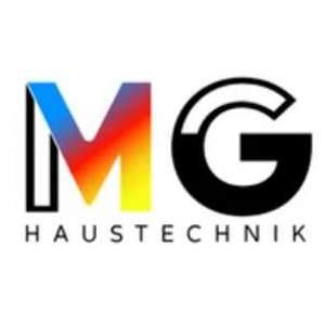 Standort in Bielefeld (Jöllenbeck) für Unternehmen MG Haustechnik