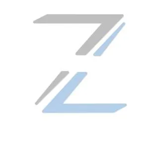 Firmenlogo von Zelectronix GmbH