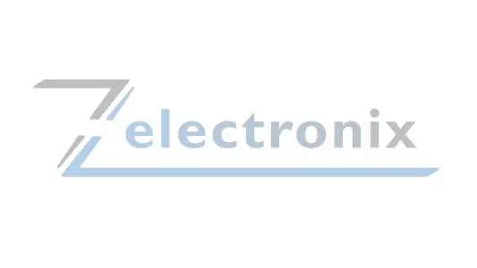 Unternehmen Zelectronix GmbH