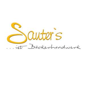 Standort in Stuttgart für Unternehmen Bäckerei Jochen Sauter