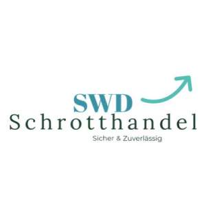 Standort in Bochum (Innenstadt) für Unternehmen Schrotthandel SWD - Sicher und zuverlässig