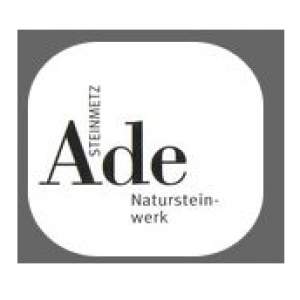 Standort in Kreuztal für Unternehmen Steinmetz-Ade Grabmale- und Natursteinwerk GmbH & Co. KG
