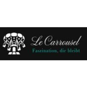 Standort in Hamburg für Unternehmen Le Carrousel KG