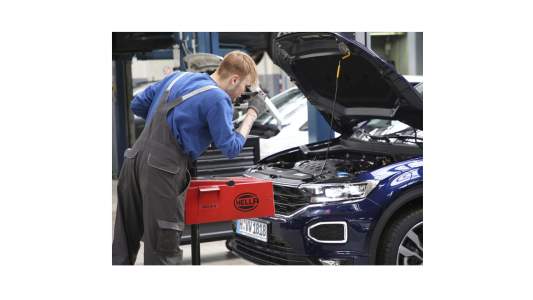 Autohaus Schray GmbH Unternehmen Autohaus Schray GmbH