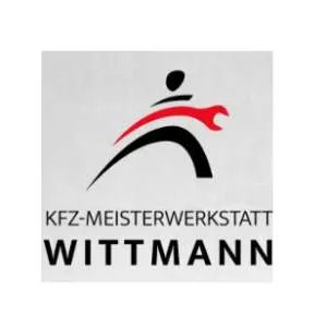 KFZ-Meisterwerkstatt Wittmann Unternehmen KFZ-Meisterwerkstatt Wittmann