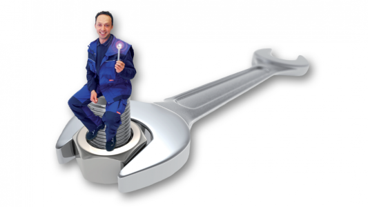 KFZ-Meisterwerkstatt Wittmann Unternehmen KFZ-Meisterwerkstatt Wittmann