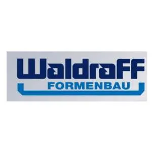 Firmenlogo von Waldraff Formenbau GmbH