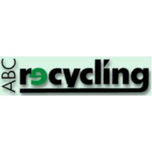 Standort in Dessau - Roßlau für Unternehmen ABC-Recycling GbR