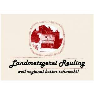 Standort in Babenhausen für Unternehmen Landmetzgerei Reuling