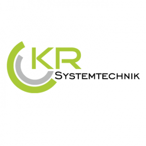 Standort in München für Unternehmen KR-Systemtechnik GmbH