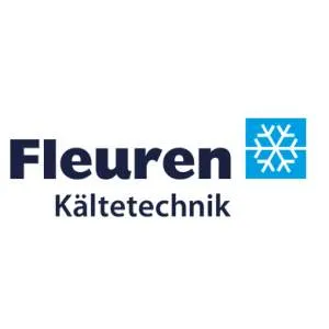Firmenlogo von Kälte-Klimaanlagen Karl-Heinz Fleuren GmbH