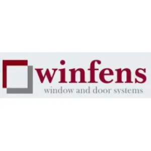 Firmenlogo von winfens Gülenc Fenster & Türen GmbH