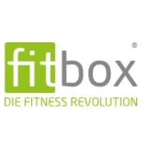 Firmenlogo von EMS Training fitbox Stuttgart Feuersee
