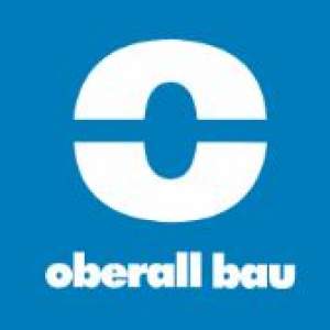 Standort in Durach für Unternehmen Oberall Bau GmbH & Co. KG