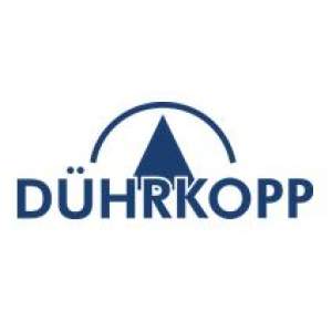 Standort in Rathenow für Unternehmen Dührkopp Haustechnik GmbH & Co. KG