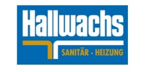 Unternehmen Hallwachs Sanitär-Heizung GmbH