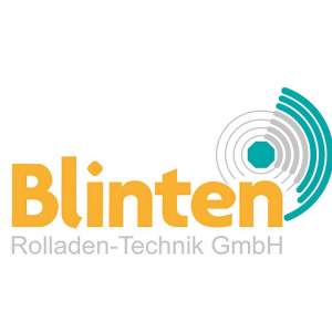 Standort in Erkelenz für Unternehmen BLINTEN ROLLADEN-TECHNIK GMBH