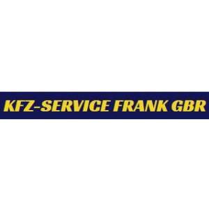 Standort in Teltow für Unternehmen Kfz-Service Frank GbR