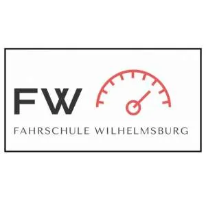 Firmenlogo von FW Fahrschule Wilhelmsburg