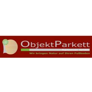 Standort in Langenhagen für Unternehmen Objekt-Parkett-Hannover GmbH