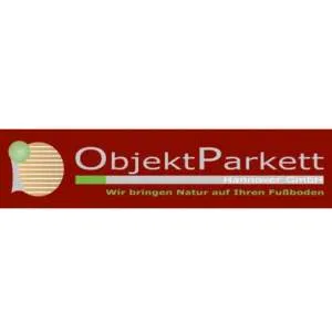 Firmenlogo von Objekt-Parkett-Hannover GmbH
