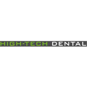 Standort in Recklingshausen für Unternehmen High-Tech-Dental GmbH