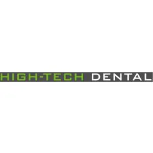 Firmenlogo von High-Tech-Dental GmbH