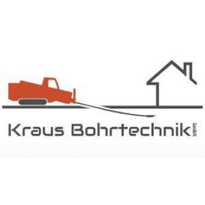 Standort in Westoverledingen für Unternehmen Kraus Bohrtechnik GmbH