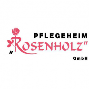Standort in Rosenheim für Unternehmen Rosenholz GmbH
