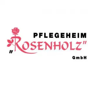 Firmenlogo von Rosenholz GmbH