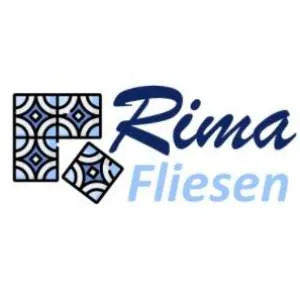 Firmenlogo von Rima Fliesen