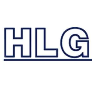 Firmenlogo von HLG Handels- und Landtechnik GmbH Dahme