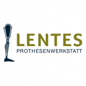 Standort in Köln für Unternehmen Lentes Prothesenwerkstatt