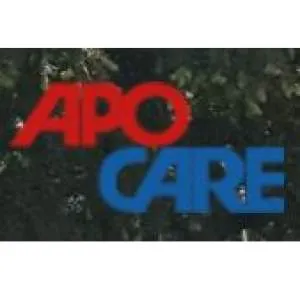 Firmenlogo von APO-CARE Iserlohn Häusliche Krankenpflege GmbH