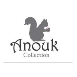 Standort in Grünwald für Unternehmen Anouk Collection