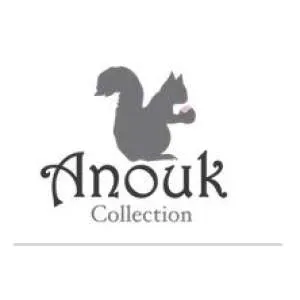 Firmenlogo von Anouk Collection