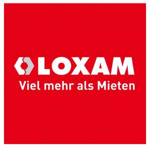 Standort in Neuss für Unternehmen LOXAM GmbH