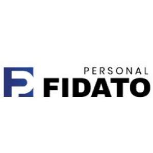 Standort in Wiesbaden für Unternehmen FIDATO Personal GmbH