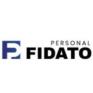 Firmenlogo von FIDATO Personal GmbH